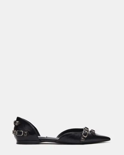 STEVE MADDEN STEVE MADDEN LOW SHOES