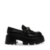 STEVE MADDEN STEVE MADDEN LOW SHOES