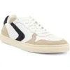 Steve Madden Low Top Sneaker