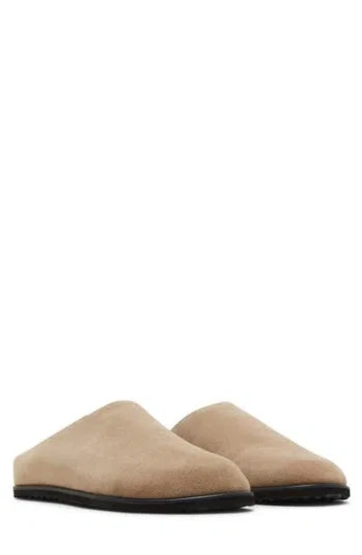 STEVE MADDEN STEVE MADDEN LUIS SLIPPER