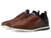 Steve Madden Lyddon In Brown