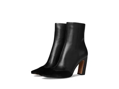 Steve Madden Lyle In Black