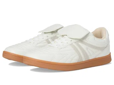 Steve Madden Madrid In White