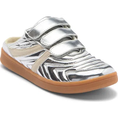 Steve Madden Magik Sneaker Mule