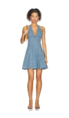 Steve Madden Malia Dress