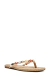 Steve Madden Marble In Neutral