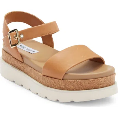 Steve Madden Marissa Platform Sandal