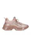 STEVE MADDEN MAXIMA-R SNEAKERS