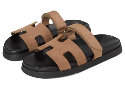 Steve Madden Mayven In Brown