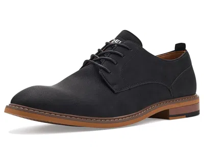 Steve Madden Mearnest In Black