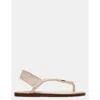 Steve Madden Meduza Sandal In Multi