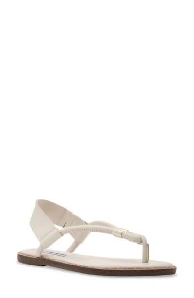 Steve Madden Meduza Sandal In Multi