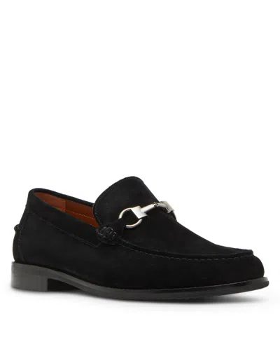 Steve Madden Men's Alfio Bit Loafer