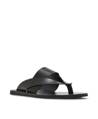 Steve Madden Men's Caesar Slip On Sandal