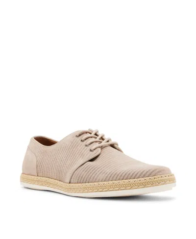 Steve Madden Men's Colter Suede Loafers In Sand Suede