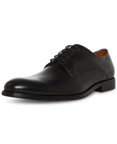 STEVE MADDEN MEN'S DAXTON DERBY DRESS SHOES