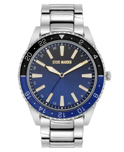 steve-madden-men-everyday-  display picture 1
