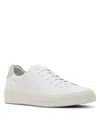 Steve Madden Men's Forrte Sneakers