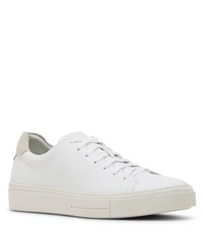 Steve Madden Men's Forrte Sneakers