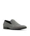Steve Madden Men's Jerron Penny Loafer