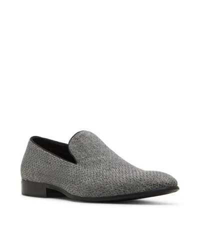 Steve Madden Men's Jerron Penny Loafer