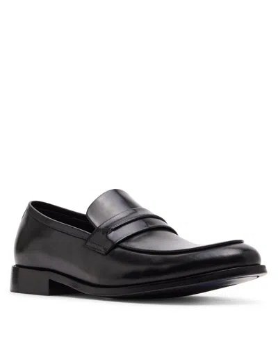 STEVE MADDEN MEN'S KINSLER LOAFER
