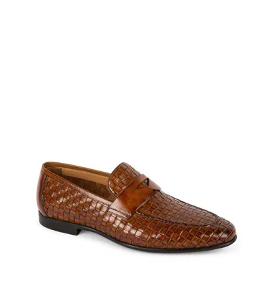 Steve Madden Men's Playa Loafers