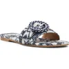 Steve Madden Merla Slide Sandal
