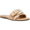 Steve Madden Merla Slide Sandal