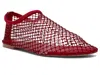Steve Madden Mino In Multi