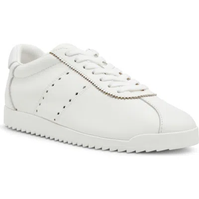 STEVE MADDEN STEVE MADDEN MIRAGE SNEAKER
