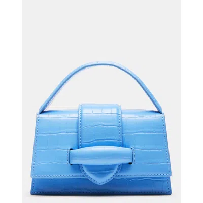 Steve Madden Mishell Bag Blue