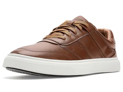 Steve Madden Mkruckx In Brown