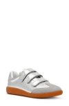 Steve Madden Momentum Sneaker