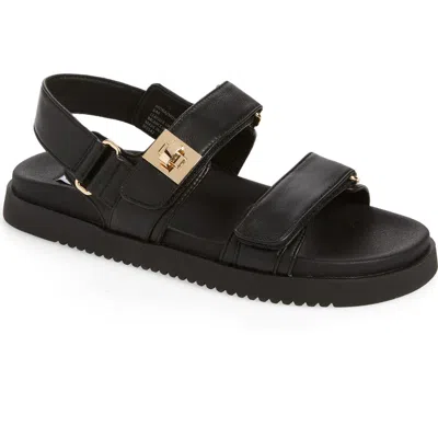 STEVE MADDEN STEVE MADDEN MONA SANDAL