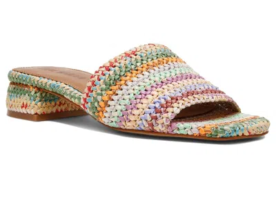 Steve Madden Montgomery