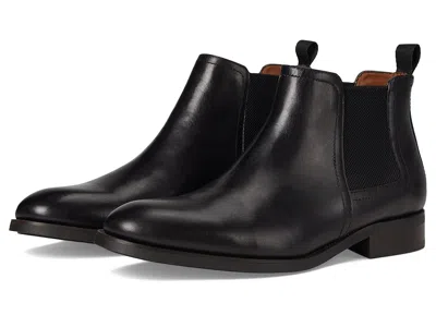 Steve Madden Montreaux In Black