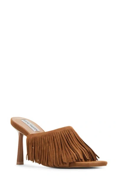 Steve Madden Morina Slide Sandal