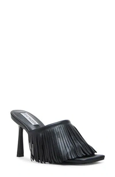 STEVE MADDEN STEVE MADDEN MORINA SLIDE SANDAL