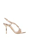 Steve Madden In Multi