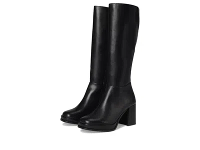 Steve Madden Mystery In Black