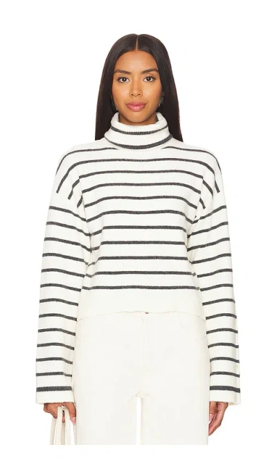 STEVE MADDEN NARSHA SWEATER