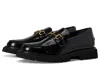 Steve Madden Natore In Multi