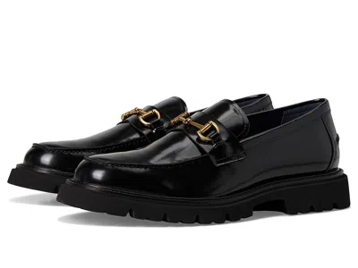 Steve Madden Natore In Multi