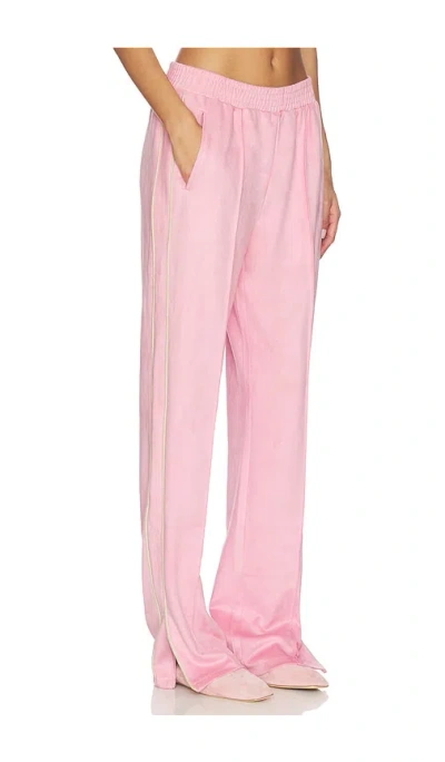 STEVE MADDEN NAYELI PANT