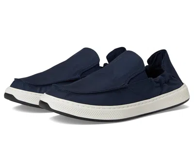 Steve Madden Nellis In Blue