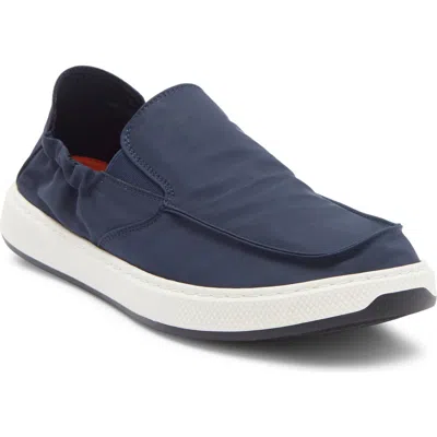 Steve Madden Nellis Sneaker In Multi