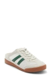Steve Madden Novva Mule In Multi