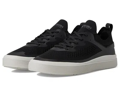 Steve Madden Oslo In Black