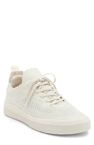 Steve Madden Oslo Sneaker